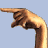 zurck