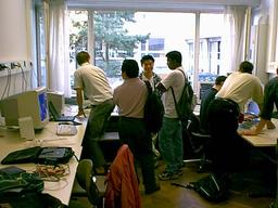 photo #21