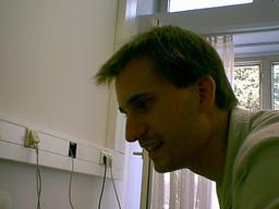 photo #1