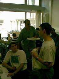 photo #4
