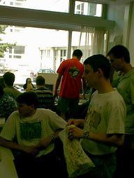 photo #11