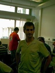 photo #7