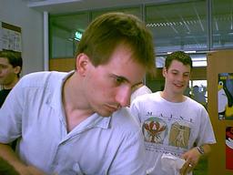 photo #8