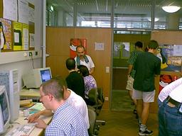 photo #22