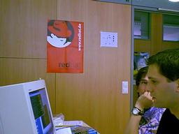 photo #10