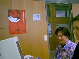 photo #14