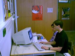 photo #15