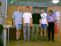 photo #3