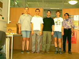 photo #13