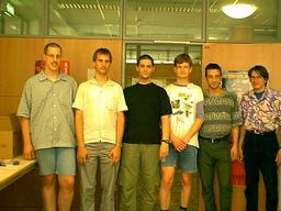 photo #18