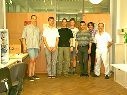 photo #2
