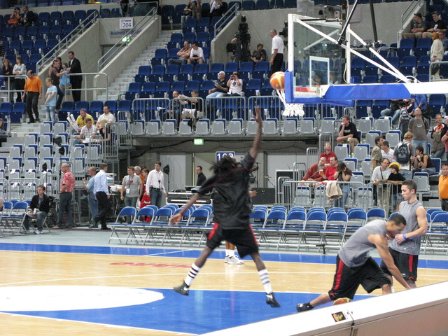 basketball-2008-07-11-19-22-14-0011