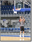 basketball-2008-07-11-19-11-04-0002
