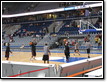 basketball-2008-07-11-19-14-19-0004
