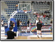 basketball-2008-07-11-19-14-47-0005

