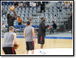 basketball-2008-07-11-19-20-03-0007
