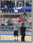 basketball-2008-07-11-19-20-19-0008
