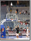 basketball-2008-07-11-19-20-44-0009
