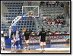 basketball-2008-07-11-19-21-07-0010
