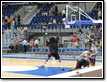 basketball-2008-07-11-19-22-14-0011
