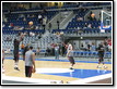 basketball-2008-07-11-19-22-53-0012
