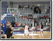 basketball-2008-07-11-19-23-23-0013
