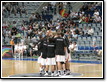 basketball-2008-07-11-19-33-19-0014
