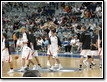 basketball-2008-07-11-19-33-23-0015

