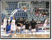 basketball-2008-07-11-19-33-39-0016
