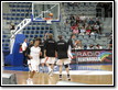 basketball-2008-07-11-19-33-42-0017
