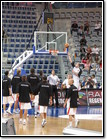 basketball-2008-07-11-19-35-04-0019

