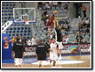 basketball-2008-07-11-19-38-46-0020
