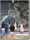 basketball-2008-07-11-19-39-30-0022
