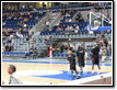 basketball-2008-07-11-19-44-59-0023
