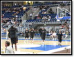 basketball-2008-07-11-19-45-06-0024

