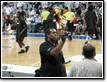 basketball-2008-07-11-19-59-17-0025
