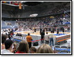 basketball-2008-07-11-19-59-45-0026
