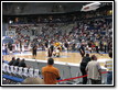 basketball-2008-07-11-19-59-53-0027
