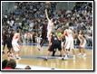 basketball-2008-07-11-20-17-11-0032
