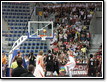 basketball-2008-07-11-20-18-22-0033
