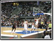 basketball-2008-07-11-20-18-42-0034
