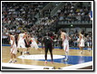 basketball-2008-07-11-20-20-07-0036
