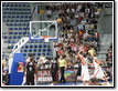 basketball-2008-07-11-20-21-17-0037
