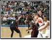 basketball-2008-07-11-20-21-35-0038
