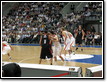 basketball-2008-07-11-20-29-37-0044
