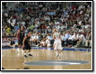 basketball-2008-07-11-20-29-50-0045
