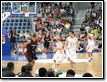 basketball-2008-07-11-20-29-57-0046
