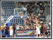 basketball-2008-07-11-20-30-56-0048
