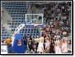 basketball-2008-07-11-20-31-10-0049
