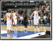 basketball-2008-07-11-20-58-26-0050
